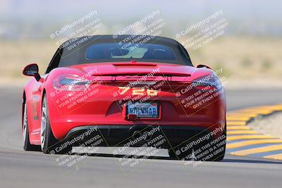 media/Oct-23-2022-PCA San Diego (Sun) [[18b8f92a8c]]/Orange Group/Session 3 (Turn 11 Backside)/